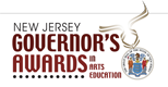 ArtsEdNJ