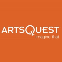 ArtsQuest