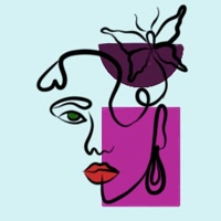 Arts_teise