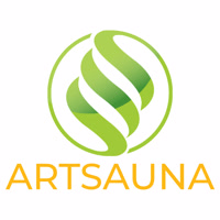 Artsauna
