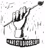 Artstudiosbcot