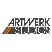 Artwerkstudios