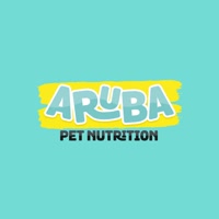 ArubaPetNutrition