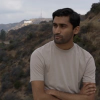 ArunConsiders