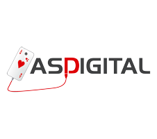 AsDigital
