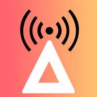 AsOneRadio