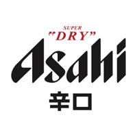 AsahiMY