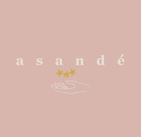 Asande_DRC