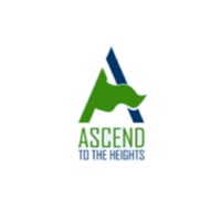 AscendTotheHeights