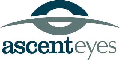 Ascenteyes