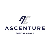 AscentureCapitalGroup
