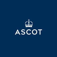 AscotRacecourse