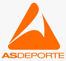 Asdeportecdmx