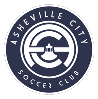 AshevilleCitySC