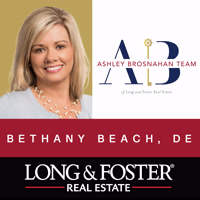 AshleyBrosnahanTeam