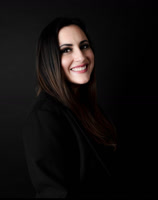 AshleyMarieMortgageAdvisor