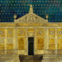 AshmoleanMuseum
