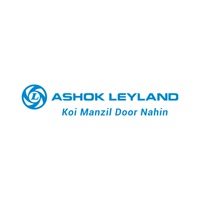 AshokLeyland
