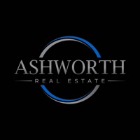 AshworthRealEstate