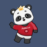 Asia88