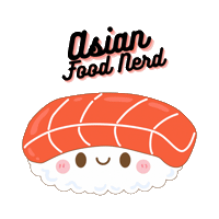 AsianFoodNerd