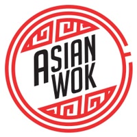 AsianWok