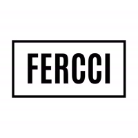 Asivivefercci