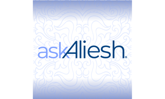 AskAliesh
