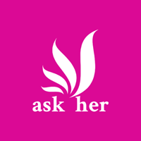 AskHerYYC