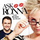 AskRonna