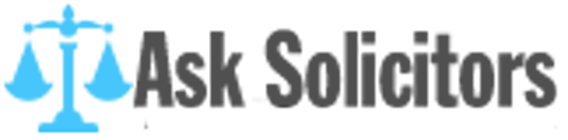 Asksolicitors
