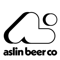 AslinBeerCo