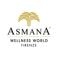 Asmana_Wellness_World