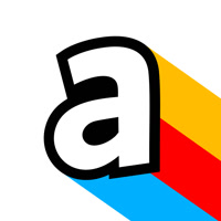 AsmodeeGames