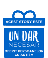 AsociatiaHelpAutism