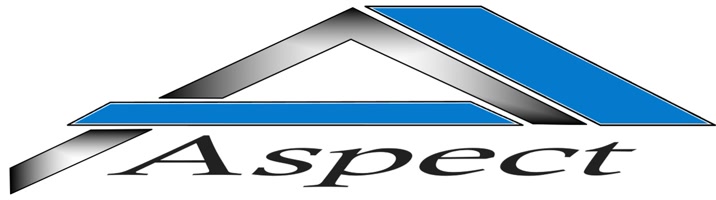 AspectBuildLtd