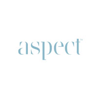 AspectSkincare