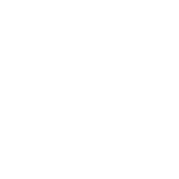 AspenVodka