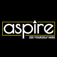 Aspire_TV