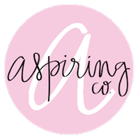 AspiringCo