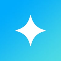 AspyrMedia