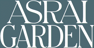AsraiGarden