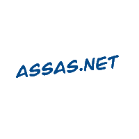 Assasnet