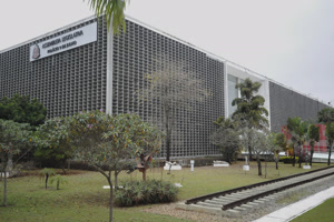 AssembleiaSP