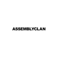 Assemblyclan