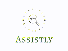 Assistly