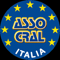 AssoCralItalia