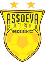 Assoeva