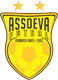 Assoeva