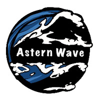 asternwave